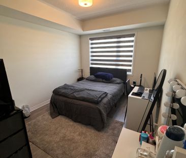 For Lease - 200 Lagerfeld Drive Unit# 508, Brampton, Ontario - Photo 1