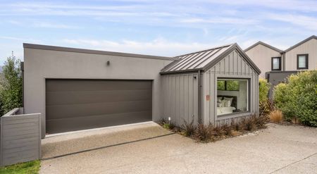 5 Glenelg Lane - Photo 4