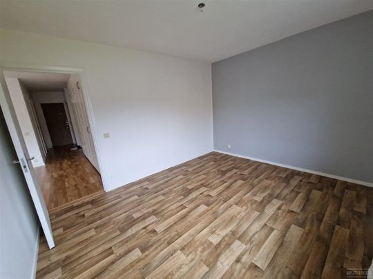 Bofinkvägen 2 A - Foto 1