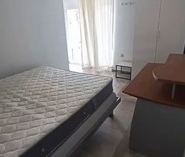 Διαμέρισμα για ενοικίαση - Γλυφάδα, - Photo 1