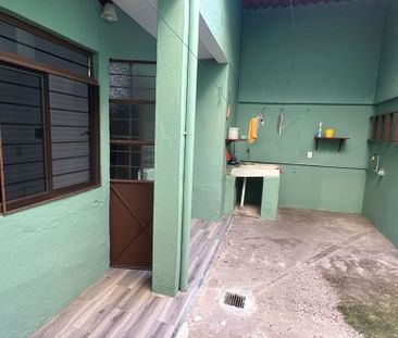 CASA EN RENTA EN SAN PEDRO TLAQUEPAQUE - Photo 4