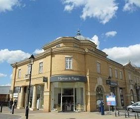 2 bedroom Flat To Let - Photo 5