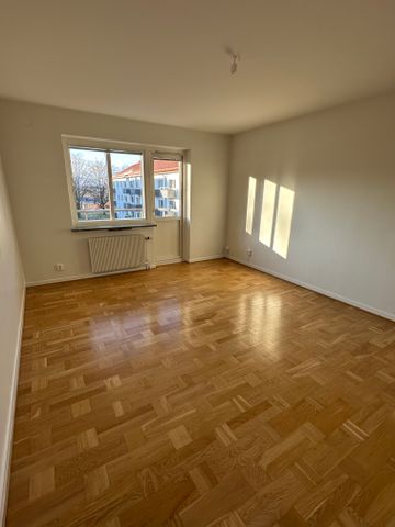 Döbelnsgatan, Borås - Photo 5