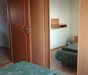 Veľký trojizbový byt, DS, Jantárová, čiastočne zariadený - Photo 3