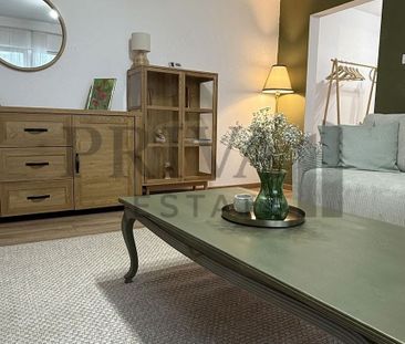 Apartament renovat 2 camere, 50 mp, etaj 1, Iulius Town - Photo 5