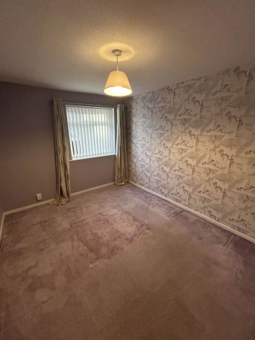 Heather Close, Runcorn - Photo 3