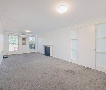 5/20 Mary Street, Kew VIC 3101 - Photo 4