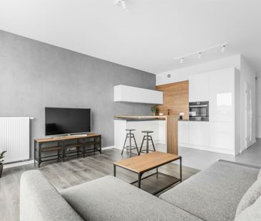 Łódź, Górna, Zamojska - Фото 5