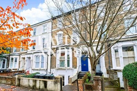 Brooke Road, London, N16 - Photo 5