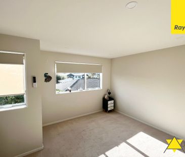 4035E Great North Rd - Photo 2