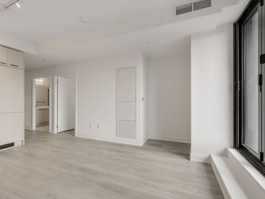 For Lease - 20 Soudan Avenue Unit# 1405, Toronto, Ontario - Photo 1
