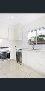 NEAT & TIDY TWO BEDROOMS HOME - Photo 4