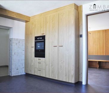 8 Zimmer, 1. Stock - Photo 3