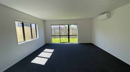 Otahuhu townhouse - Photo 3
