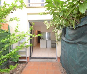 Location Appartement 1 pièce 14m² RUEIL MALMAISON 92500 - Photo 6