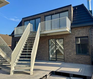 Bovenwoning Dorpsstraat, Bunnik huren? - Foto 2