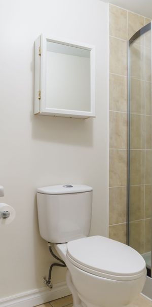 For Lease - 103 Spring Forest Square Unit# BSMT, Toronto, Ontario - Photo 1