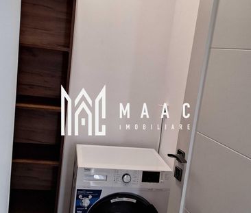 Închiriază Apartament 3 camere Cedonia - Photo 4