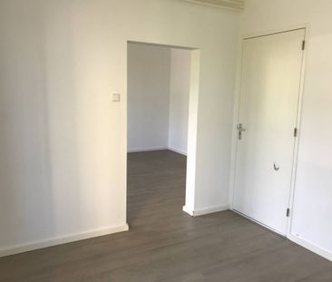 Bovenwoning Louis Bouwmeesterplein, Tilburg huren? - Foto 6