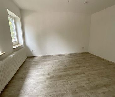 Helle 3-Zimmer-Wohnung in Voslapp! - Photo 2