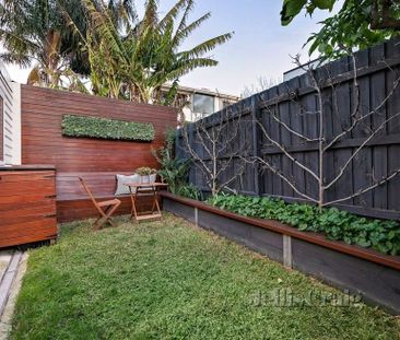 43 Union Street, Brunswick - Photo 1