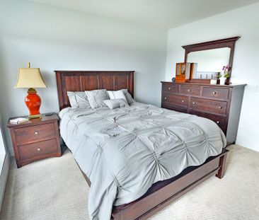 For Lease - 480 Callaway Road Unit# 317, London North, Ontario - Photo 4