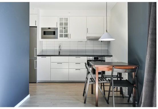 Förrådsvägen, Huddinge - Photo 1