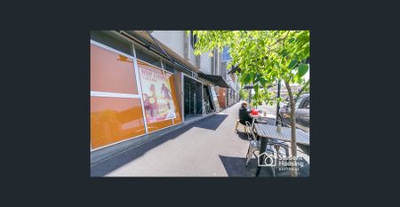 306/127 Leicester Street, Carlton, Vic 3053 - Photo 5