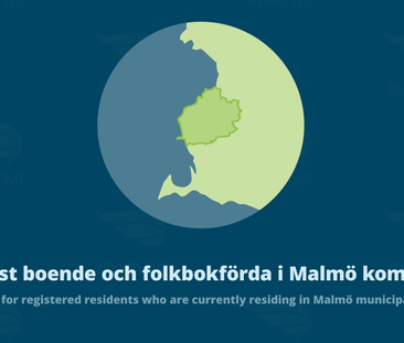 Teknikergatan 23A, Gröndal - Foto 3