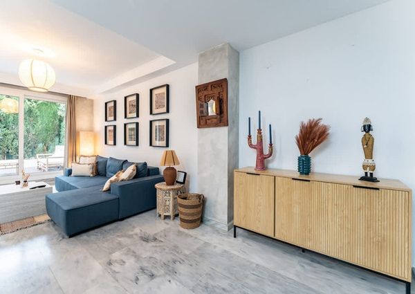 Conjunto Residencial Altos Rodeo