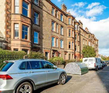 Marlborough Street, Edinburgh, EH15 2BD - Photo 3