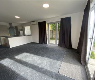 6/510 Cashel Street, Linwood - Photo 6