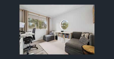 INSPECT SATURDAY NOVEMBER 22 AT 1.50PM – REGISTER NOW - Photo 5