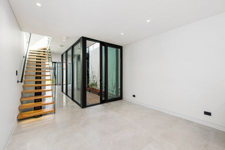 24A Catherine Street, Leichhardt NSW 2040 - House For Rent | Domain - Photo 5