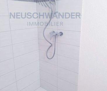 2.5 room apartment - 70 m2 with private garden 84 m2 - Foto 6