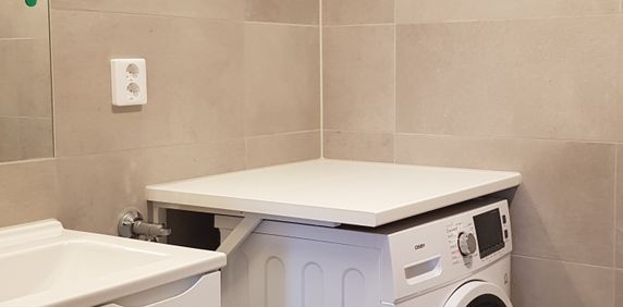 Råssnäsvägen 4 - Photo 2