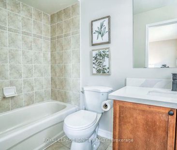 For Lease - 172 Kirkland Place, Whitby, Ontario - Photo 1