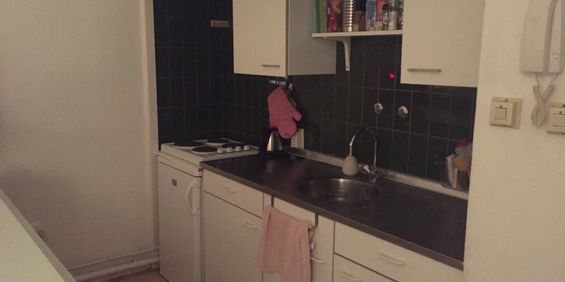 Boksdoornerf, 219 - Foto 3