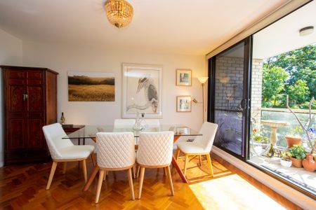 6/351a Edgecliff Road, Edgecliff NSW 2027 - Apartment For Rent | Domain - Photo 3
