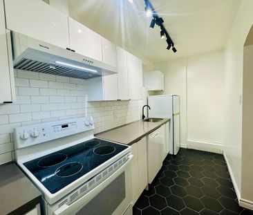 For Lease - 5 High Park Boulevard Unit# A1, Toronto, Ontario - Photo 1