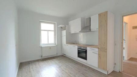 Super Lage zwischen Südbahnhof und KUK! - Photo 5