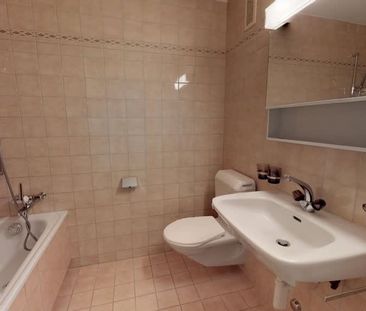 4.5 Zimmer, 105 m², 2. Stock - Photo 6