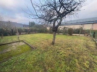 Maison T4 à louer - 73 m² - Photo 2