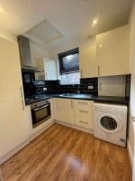 Clyde Road, West Didsbury, Manchester, M20 2JN - Photo 3