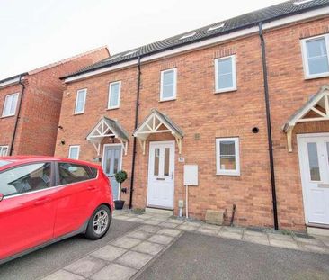 Brockwell Park, Kingswood, Hull, HU7 - Photo 6