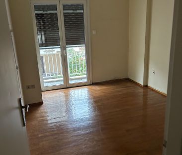 Ενοικίαση κατοικίας, 100 τ.μ., Άγιοι Ανάργυροι, 600 € - Photo 5