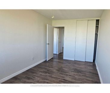 907 725 Don Mills Road - Photo 6