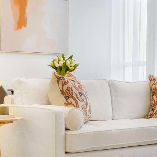 Elgar House | New Build Apartments Now Launched!, SW16 - Photo 1