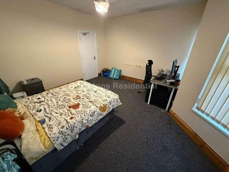 Bangor Street, Roath, Cardiff, CF24 - Photo 4