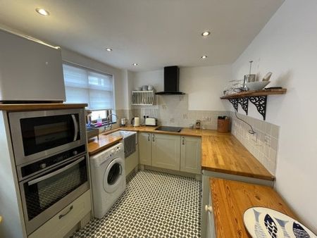 Bolingey, PERRANPORTH, TR6 - Photo 4